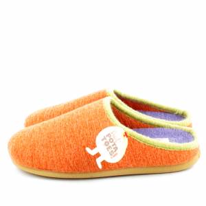 49138 Gioseppo