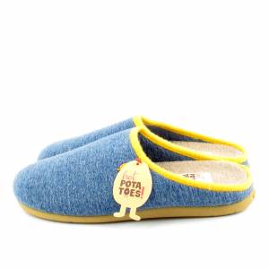 49146 Gioseppo