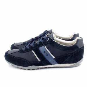 49890 Geox