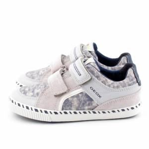 50307 Geox