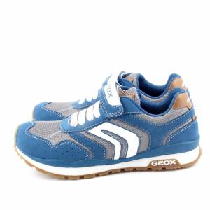 50433 Geox