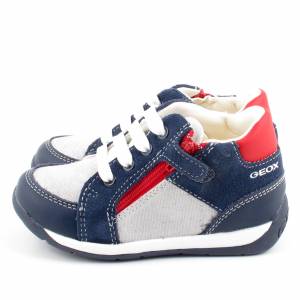 50246 Geox