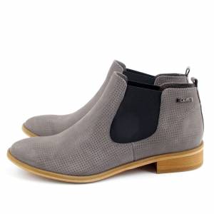 50912 Chilli Shoes