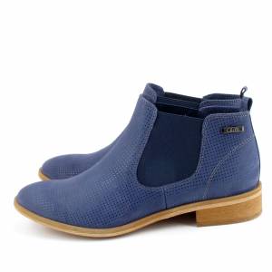 50904 Chilli Shoes