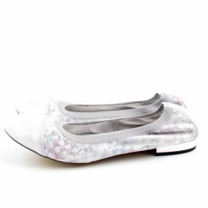 50971 Chilli Shoes