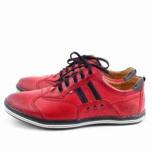 52059 Abis