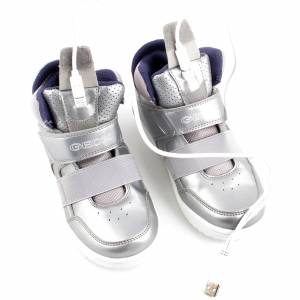 53593 Geox