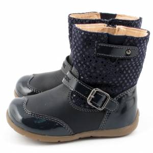 29377 Geox