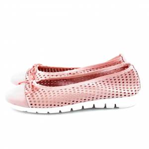 44144 Espana - buty hiszpańskie