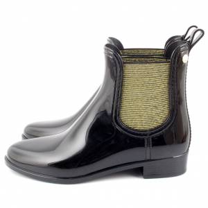 35073 Gioseppo
