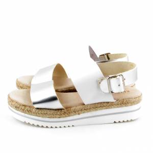45828 Espana - buty hiszpańskie