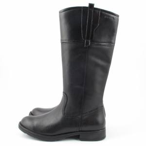 33664 Geox