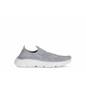65289 Geox