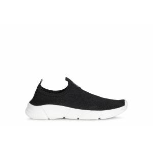 65298 Geox