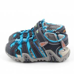 36239 Geox