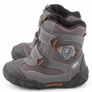 27489 Geox