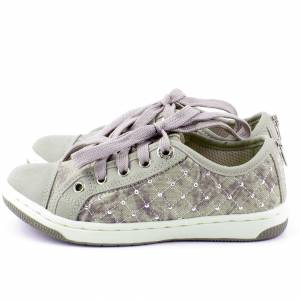 35881 Geox