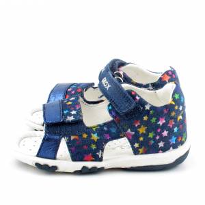 43540 Geox