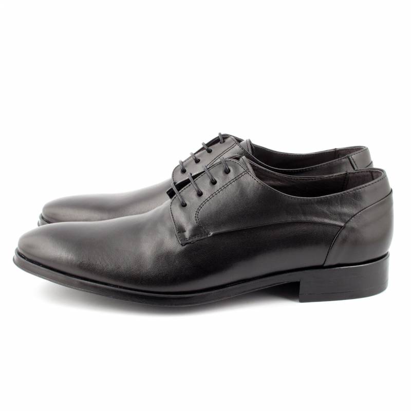 35619 Espana - buty hiszpańskie