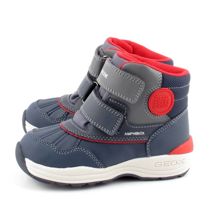 53518 Geox