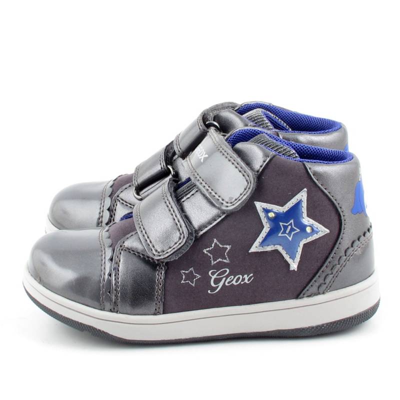 53775 Geox