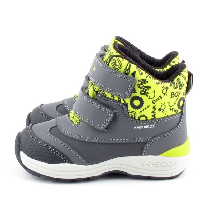 53665 Geox