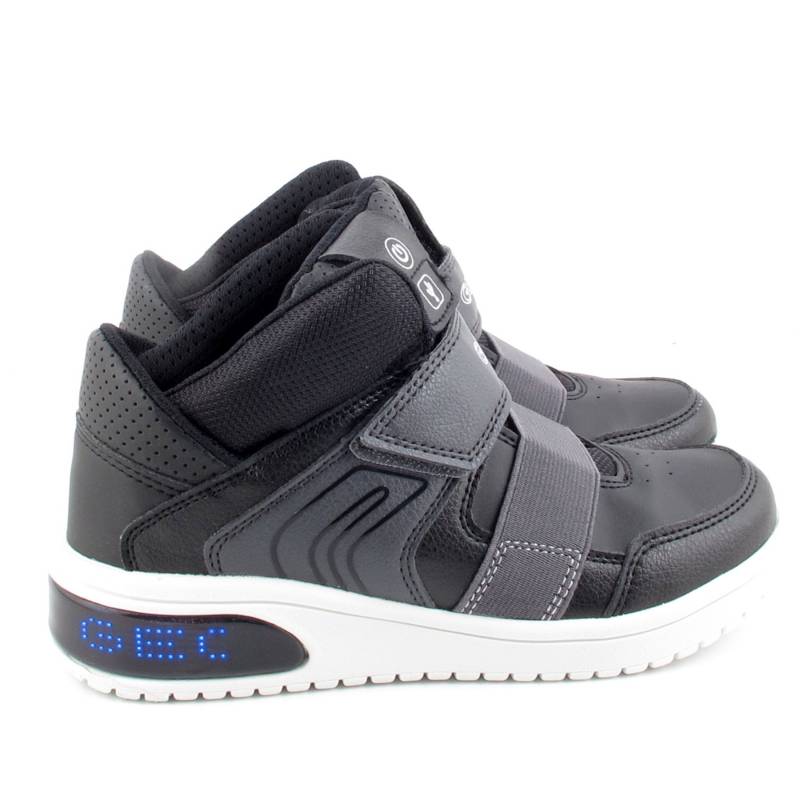54900 Geox