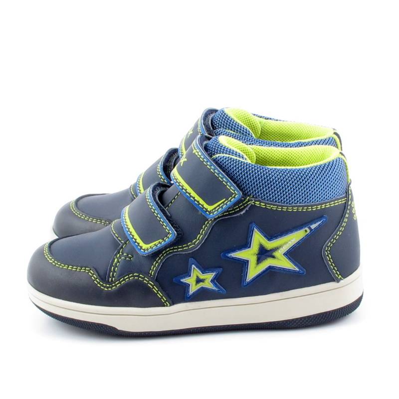 47422 Geox
