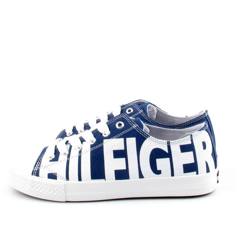 55771 Tommy Hilfiger