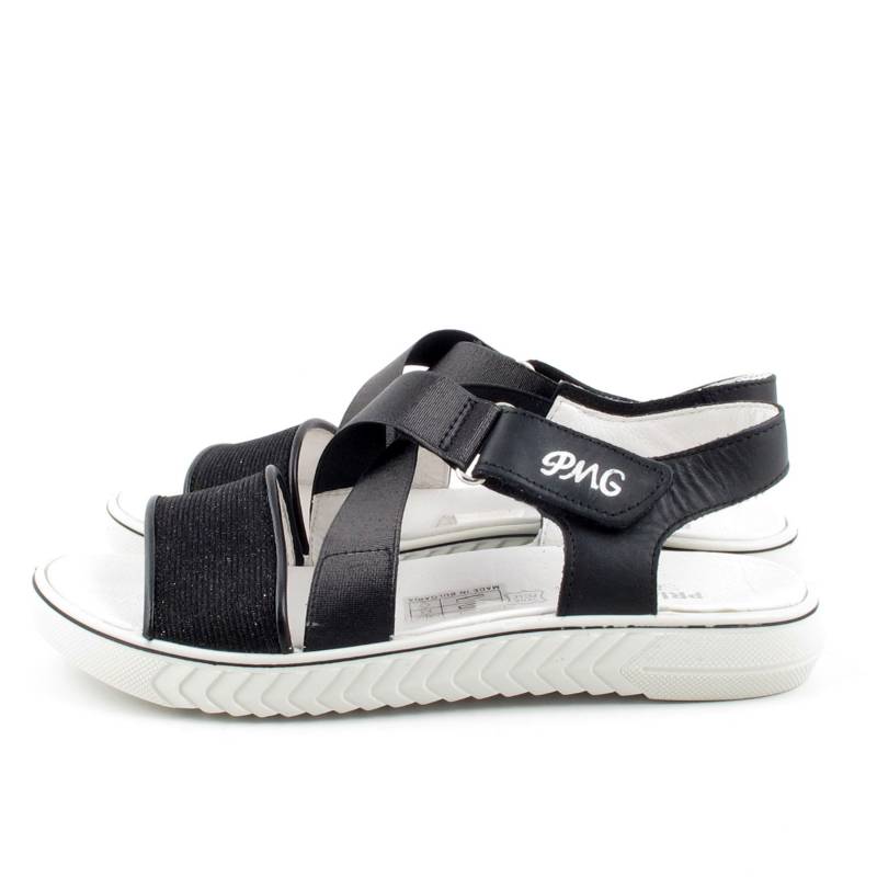 55751 Primigi
