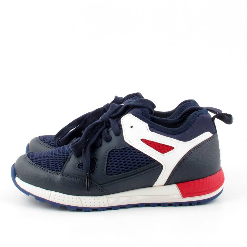 56225 Geox