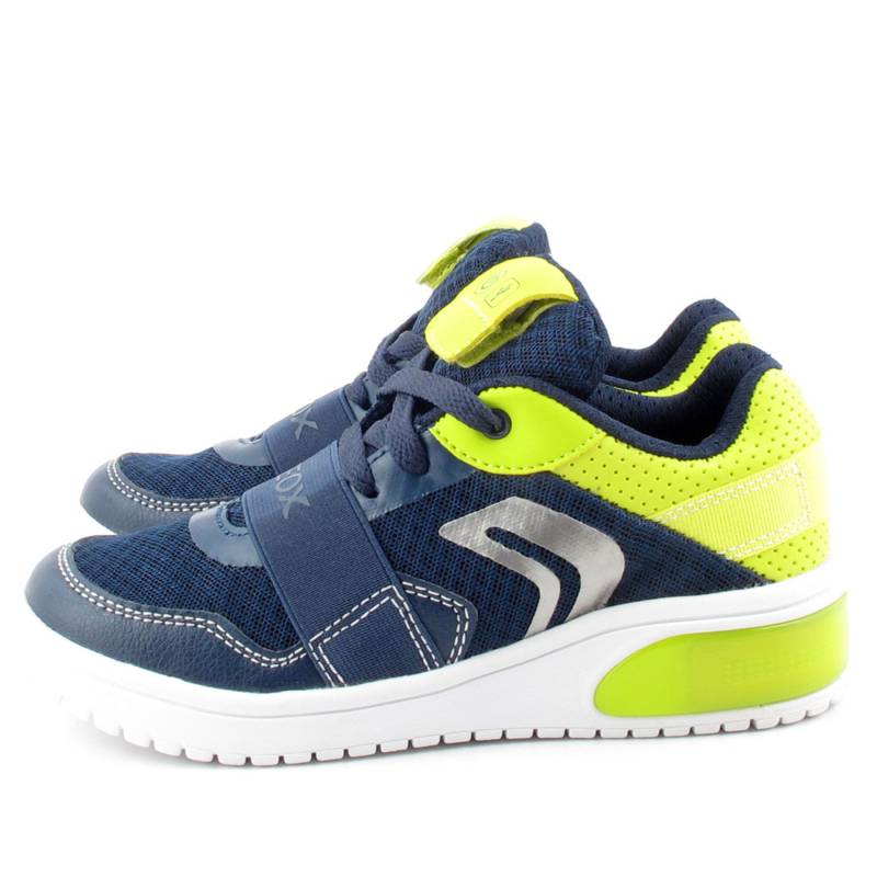 56811 Geox