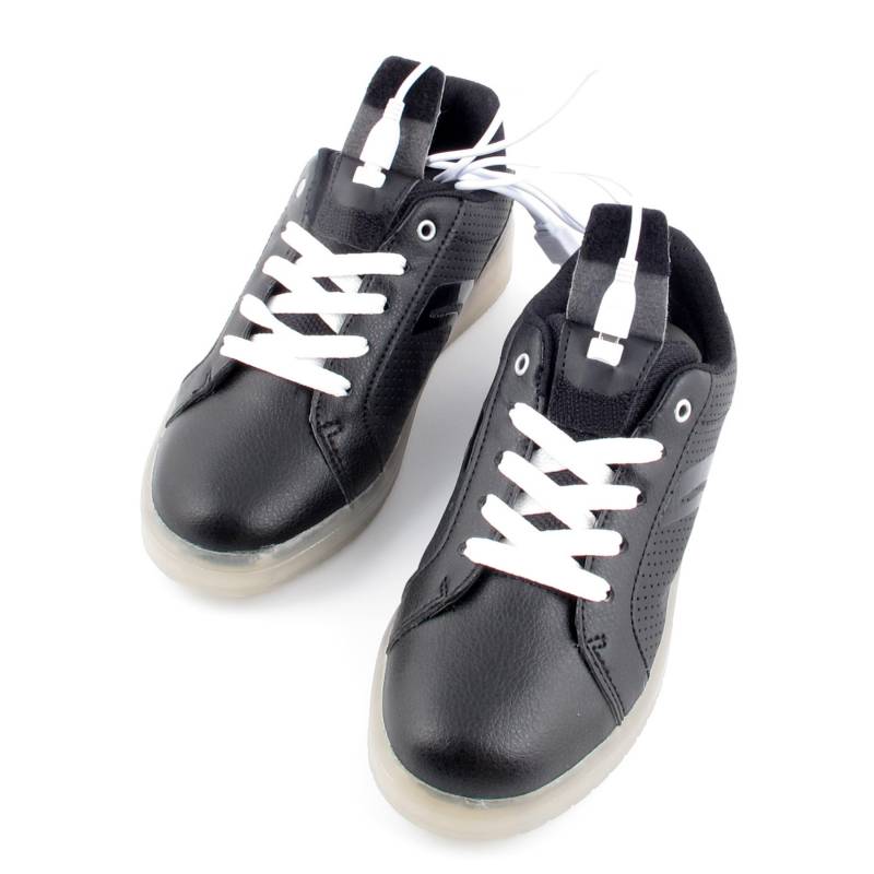 47672 Geox