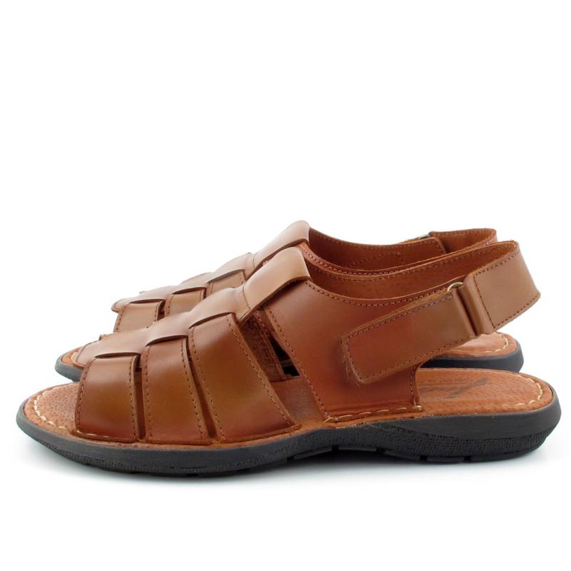 58715 Espana - buty hiszpańskie