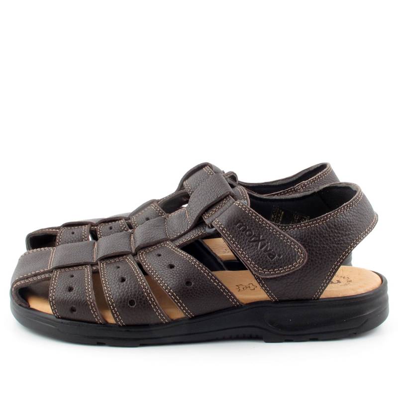 58731 Espana - buty hiszpańskie