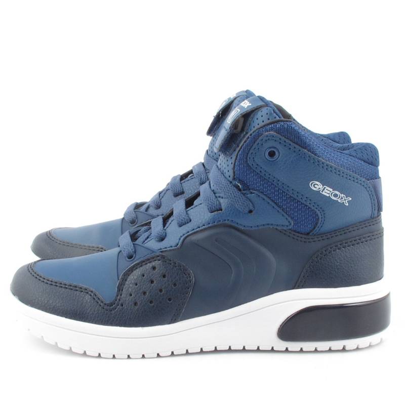 58888 Geox