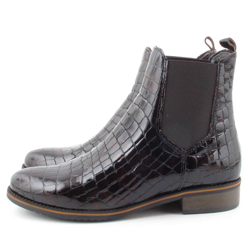 59468 Chilli Shoes