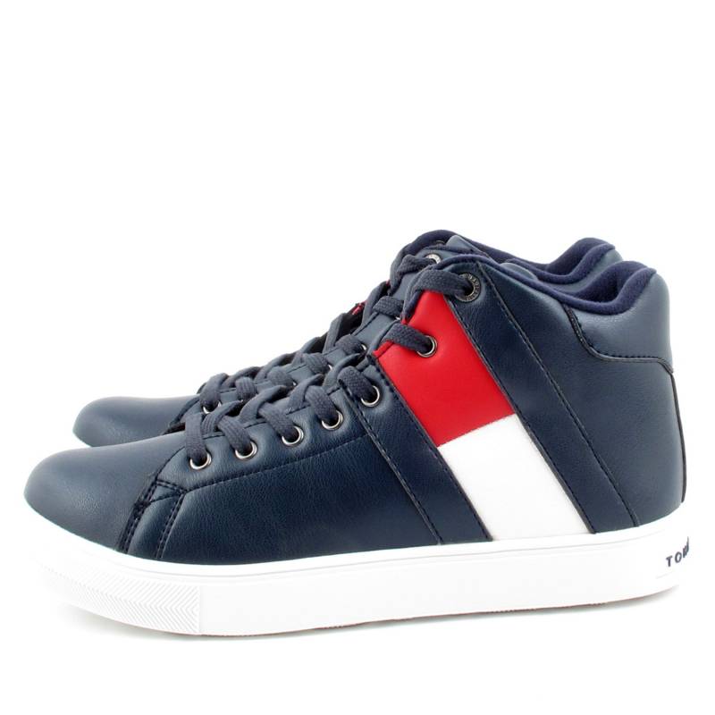 59629 Tommy Hilfiger