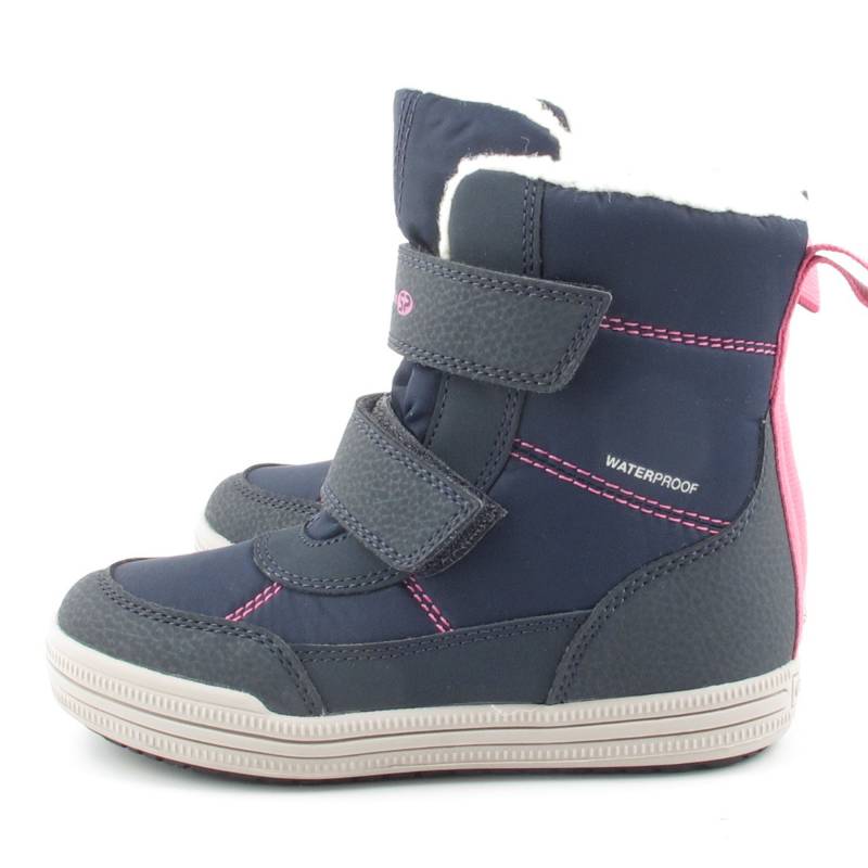 59901 Geox