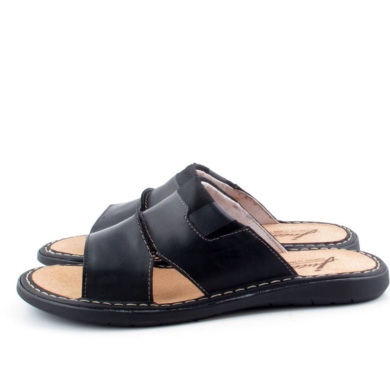 60738 Espana - buty hiszpańskie