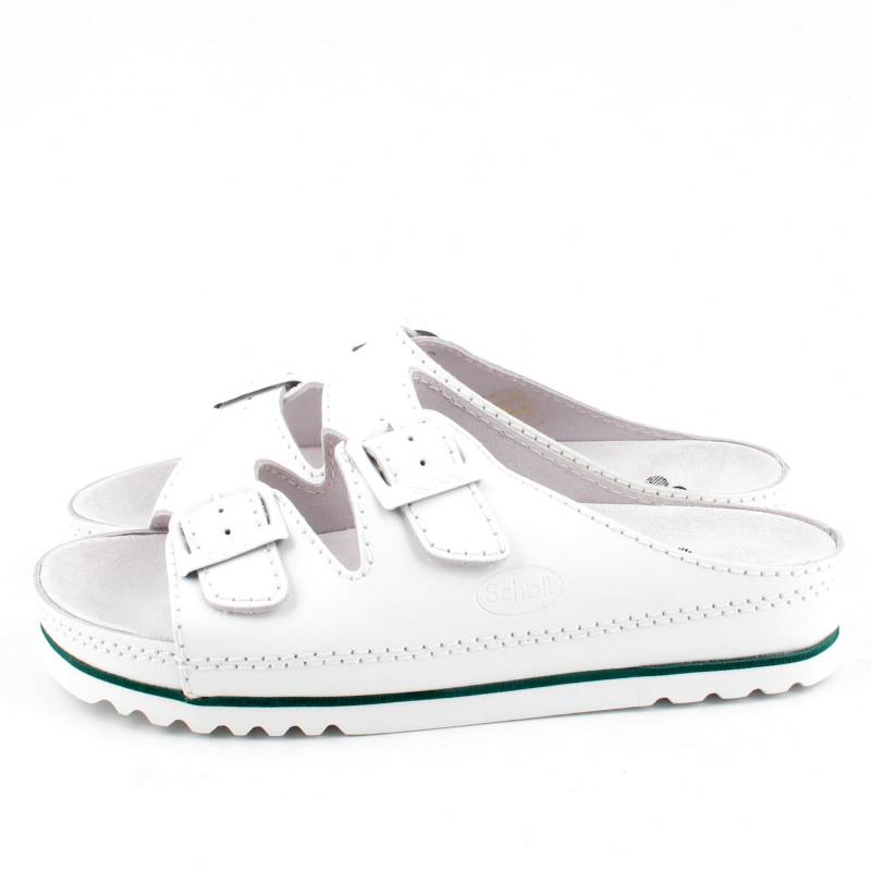 60829 Scholl
