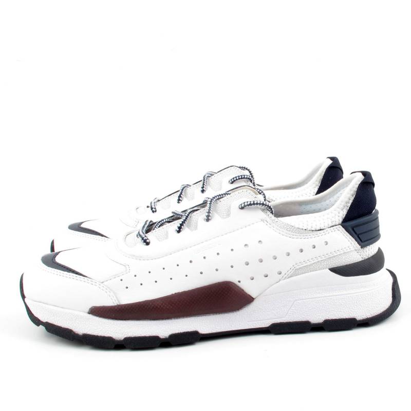 61292 Geox
