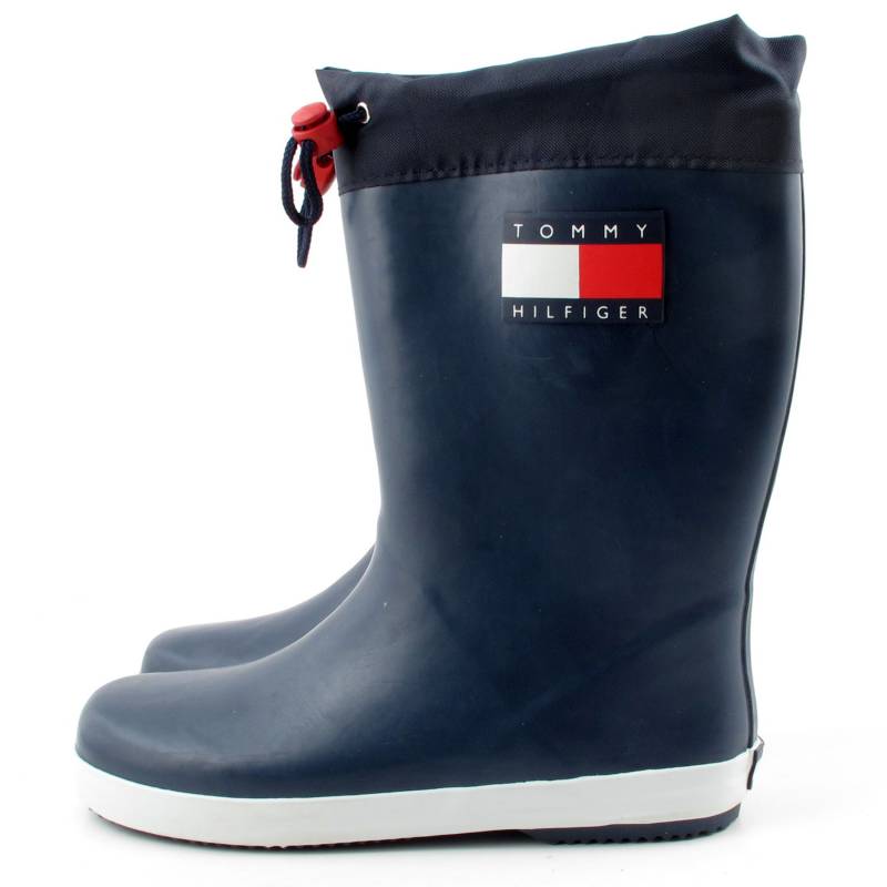 61150 Tommy Hilfiger