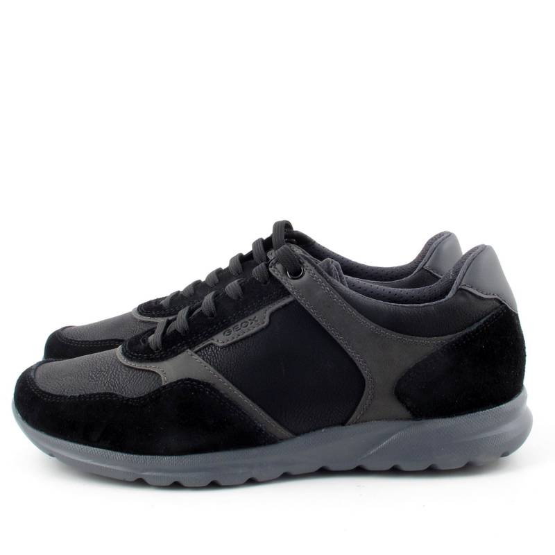 60947 Geox