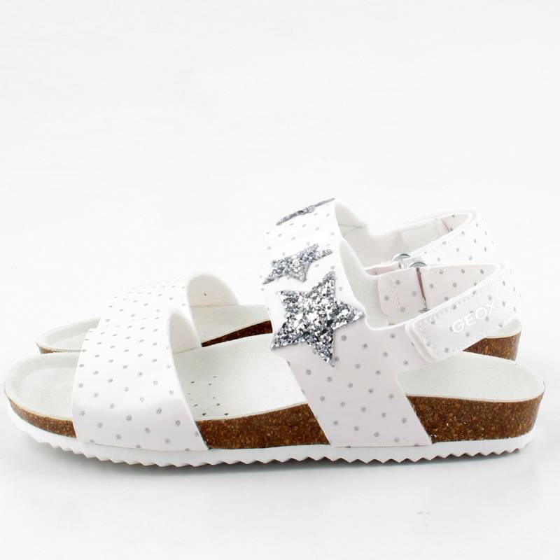 62524 Geox