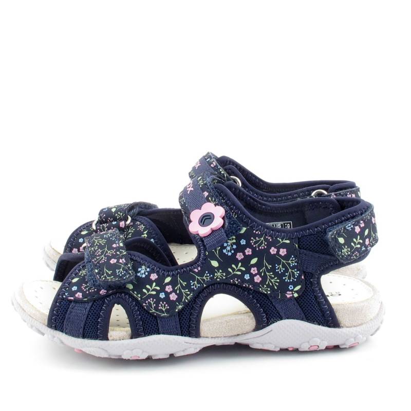 62240 Geox