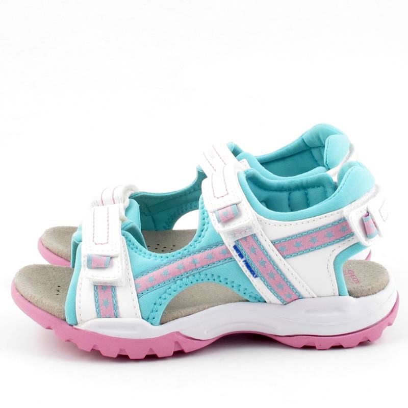 62128 Geox