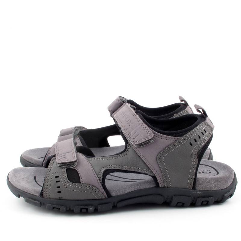 62085 Geox