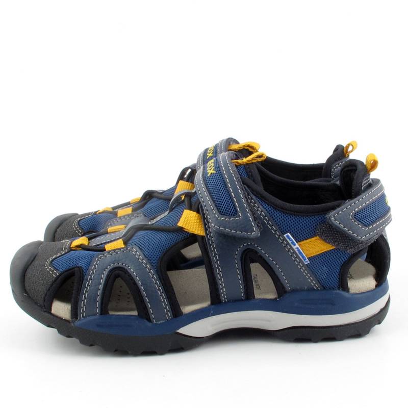 62108 Geox