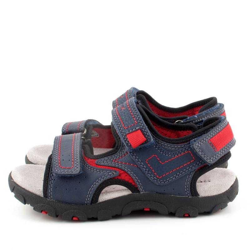 62200 Geox